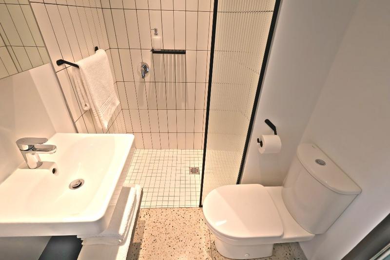 To Let 0 Bedroom Property for Rent in Sea Point Western Cape